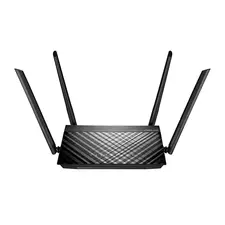 Роутер Wi-Fi ASUS RT-AC59U V2 AC1500  4xLAN 1Gb/s