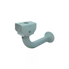 Кронштейн JY-302