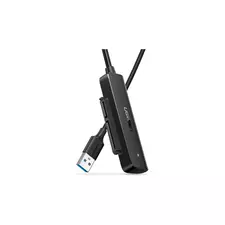 Внешний адаптер для накопителя UGREEN CM321