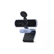 Веб-камера UGREEN CM717  25442