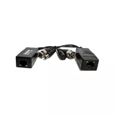 Video Balun EV01P-VP