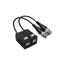 Video Balun DAHUA DH-PFM800-E