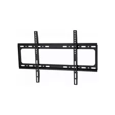 Кронштейн для LCD тел/монитора B-62