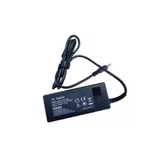 Блок питания D66-19.5V 3.34A 4.5*3.0 for DELL