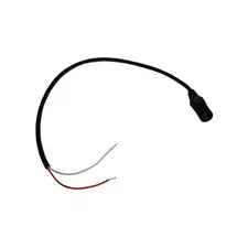 Xлястик питания мама (CC6100-F)