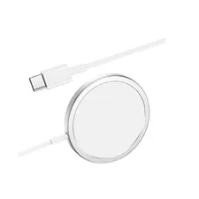 HOCO CW30 Pro Original