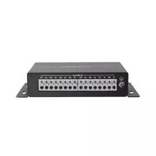 Входной расширитель HIKVISION DS-PM-RSI8