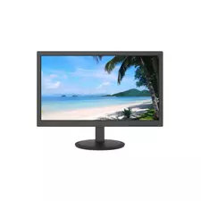 Монитор LCD 20" DAHUA DHI-LM20-A202V