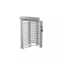 Турникет полноростовый HIKVISION DS-K3H4411-120