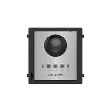 IP вызывная панель HIKVISION DS-KD8003-IME1(B) NS