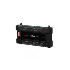 Контроллер управления лифтом DAHUA DHI-VTM416