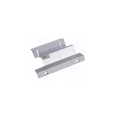 Крепление для магнитного замка ABK-500ZL