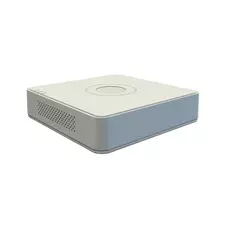 DVR HIKVISION IDS-7108HUHI-M1/S