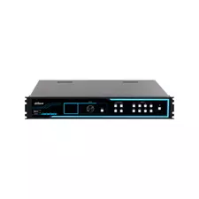 Сетевой видеодекодер DAHUA DHI-NVD1605DU-4I-8K-2U2H