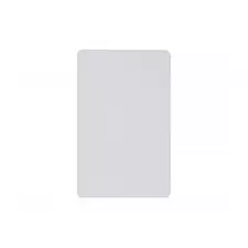 HIKVISION S50+TK4100