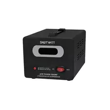 Напольный стабилизатор напряжения SMARTWATT AVR TOWER 1500RF