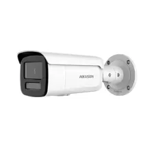 IP камера буллет HIKVISION DS-2CD2T67G2-L 6MP 2.8mm 3200x1800 LED60m IP67