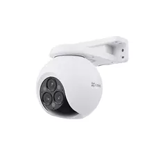 Камера EZVIZ  CS-H80f-R100-8G444WKFL Wi-Fi