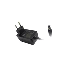 Блок питания HIKVISION MSA-C150IC12.0-18P-DE