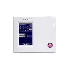 ППКОП "Гранит 2A"