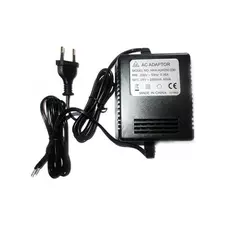 HIKVISION HKA-A24250-230