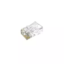 Коннектор RJ-45 HIKVISION DS-1M6UA-30U