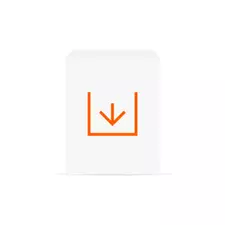 Sigur ПО Базовый модуль до 1000 карт доступа