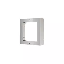 Монтажная рама HIKVISION DS-KD-ACW1 S