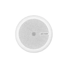 Микрофон всенаправленный HIKVISION DS-2FP2061