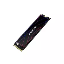 SSD HIKVISION HIKSEMI HS-SSD-FUTURE LITE 1TB