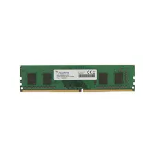 Оперативная память DDR4 UDIMM 8GB 3200 CL22