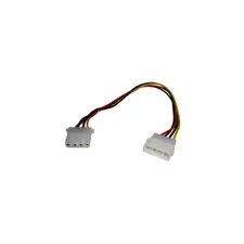 Шлейф питания IDE