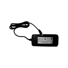 Блок питания импульсный Sigma SP-U12501 DC 12V 5A