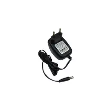 Блок питания  AC 9V 600mA Csec