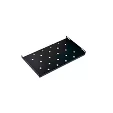 Полка фиксированная  Finen FS800DF 800 мм