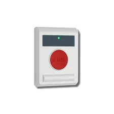 Альтоника радиокнопка стационарная РИФ Стринг RS-201TK3