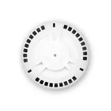 Астра-42А Извещатель пожарный оптико-электронный дымовой