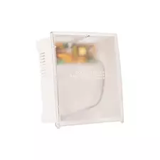 Источник бесперебойного питания ББП-50 (5А) SLT