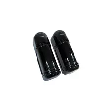 Датчик периметральный ABE-250