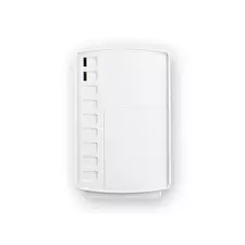 Астра-824 Модуль реле