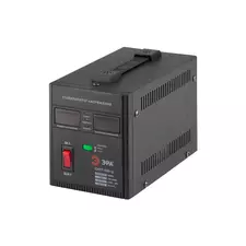 СНПТ-500-Ц 140-260В\220В, 500ВА ЭРА