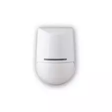 Астра-5131 исп. А Извещатель охранный объемный оптико-электронный РК, Астра-РИ-М,300 м