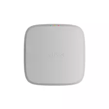 Ajax EN54 FireProtect (Heat/Sounder) (8MA) white