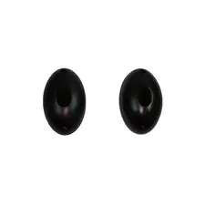 Датчик периметральный ABO-20L