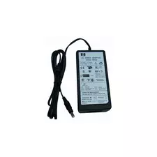 Блок питания для принтера DC 32V 940mA HP