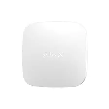 Централь системы безопасности Ajax Hub 2 white