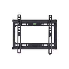 Кронштейн для TV и LCD мониторов Kromax IDEAL-5 black