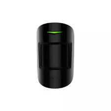 Датчик движения беспроводной Ajax MotionProtect black