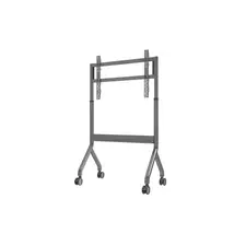 Мобильная стойка North Bayou P150 75"-90"