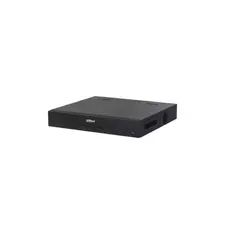 NVR DAHUA DHI-NVR5464-EI